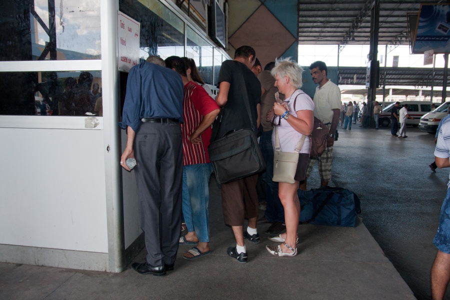 201008Tunisie-4028-p4.jpg - 2010/08-Sousse (Tunisie)-->Marie-Claire