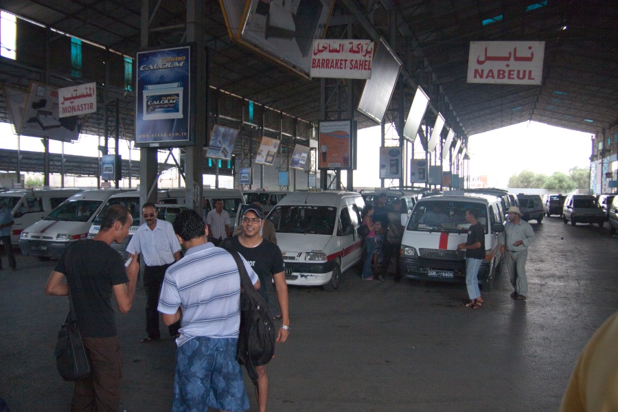 201008Tunisie-4029-p4.jpg - 2010/08-Sousse (Tunisie)