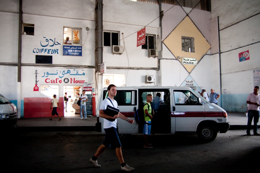 201008Tunisie-4032-p4.jpg - 2010/08-Sousse (Tunisie)