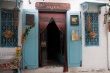 201008Tunisie-4021-p4