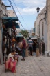 201008Tunisie-4022-p4