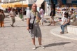 201008Tunisie-4024-p4
