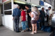 201008Tunisie-4027-p4