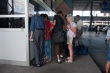 201008Tunisie-4028-p4