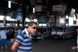 201008Tunisie-4030-p4