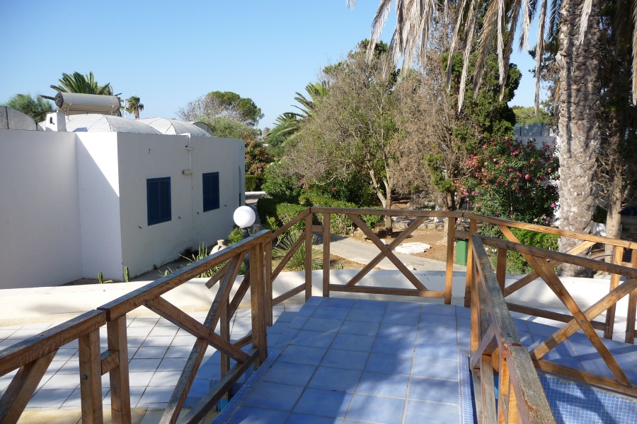 201008Tunisie-8018-pz.jpg - 2010/08-Nabeul (Tunise) - L'hotel