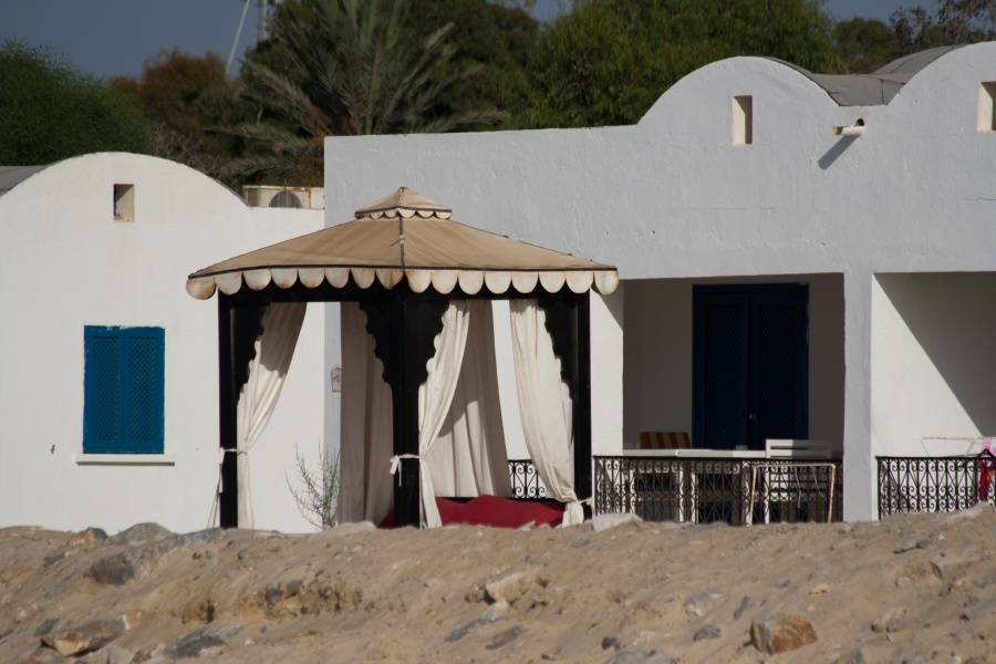 201008Tunisie-8043-p3.jpg - 2010/08-Nabeul (Tunise) - L'hotel
