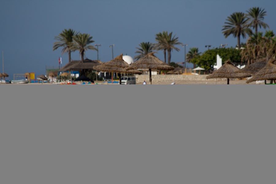 201008Tunisie-8047-p3.jpg