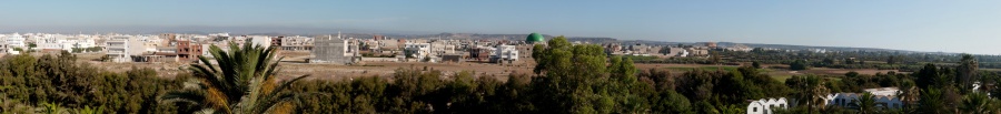 201008-Tunisie-pano2-h600.jpg - 2010/08-Nabeul(Tunisie)-Photo panoramique