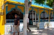 01-Nabeul