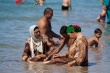 03-dimancheTunisien
