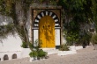 04-sidiBouSaid