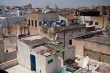 05-Tunis