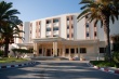 07-hotel
