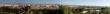 10-pano