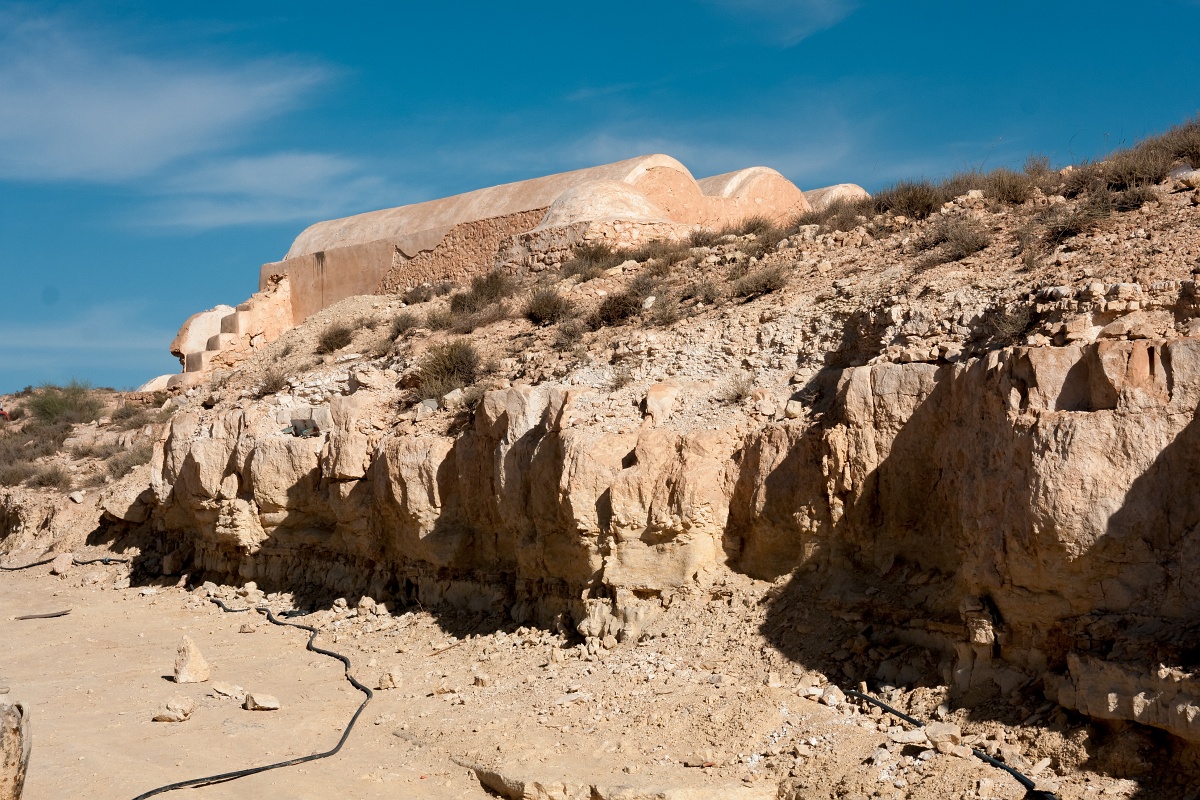 20121109-2301-p4.jpg - 09/11/2012-Ksar Oujamaa (Tunisie)