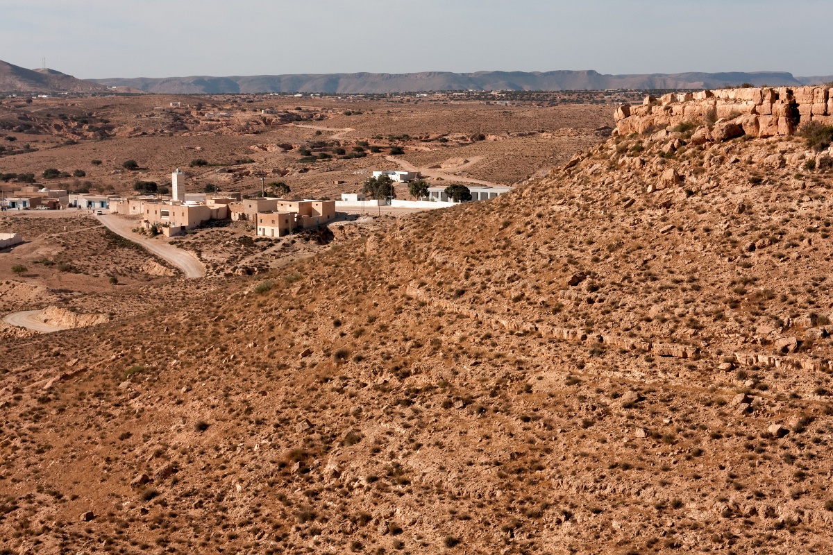 20121109-2303-p4.jpg - 09/11/2012-Ksar Oujamaa (Tunisie)
