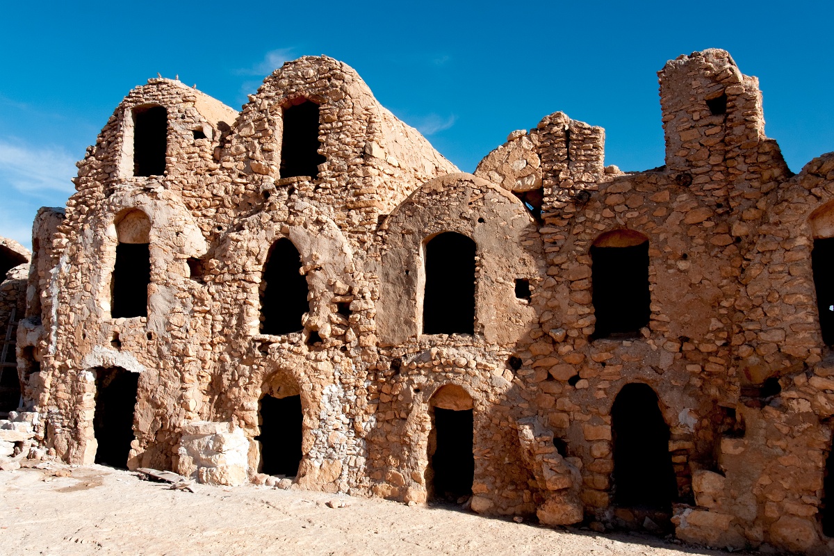 20121109-2306-p4.jpg - 09/11/2012-Ksar Oujamaa (Tunisie)