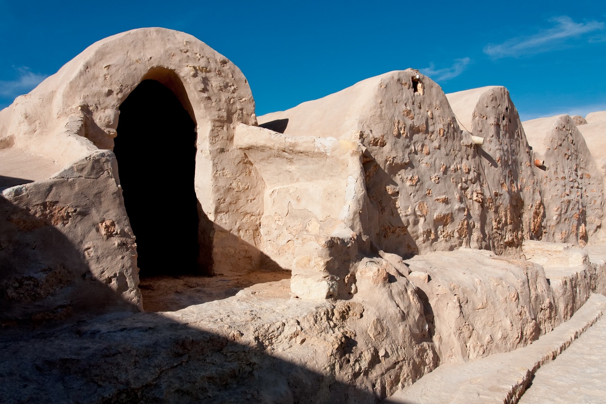 20121109-2307-p4.jpg - 09/11/2012-Ksar Oujamaa (Tunisie)