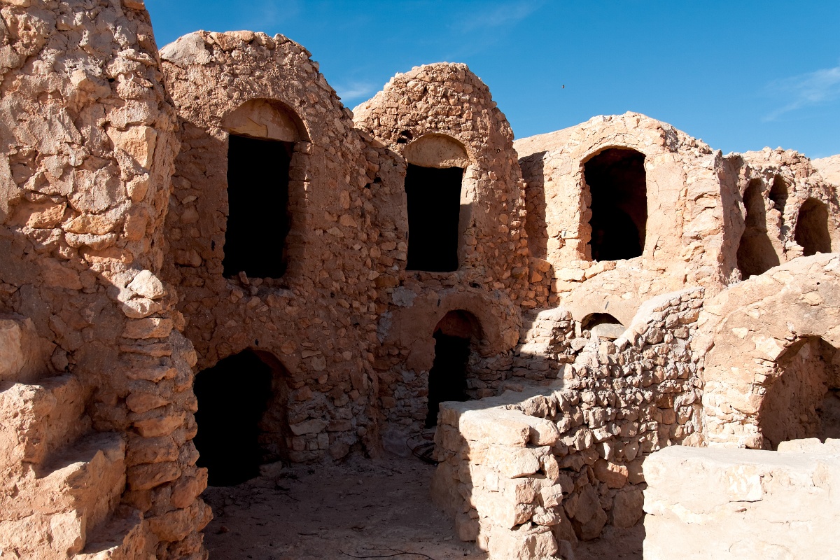 20121109-2310-p4.jpg - 09/11/2012-Ksar Oujamaa (Tunisie)