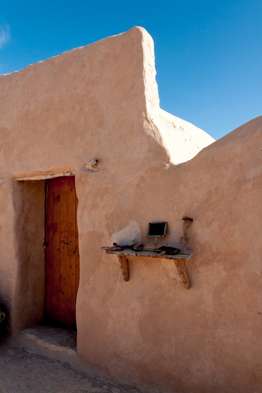 20121109-2314-p4.jpg - 09/11/2012-Ksar Oujamaa (Tunisie)