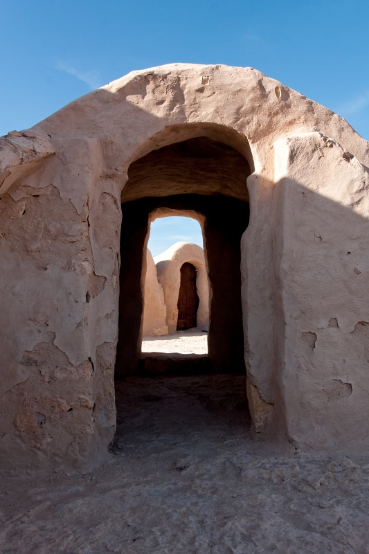 20121109-2316-p4.jpg - 09/11/2012-Ksar Oujamaa (Tunisie)