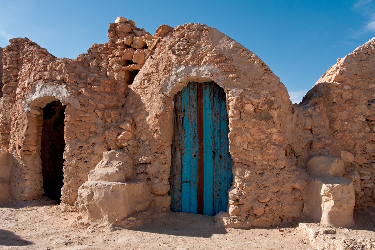 20121109-2318-p4.jpg - 09/11/2012-Ksar Oujamaa (Tunisie)