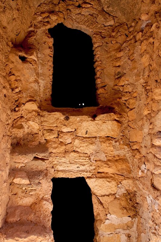 20121109-2319-p4.jpg - 09/11/2012-Ksar Oujamaa (Tunisie)