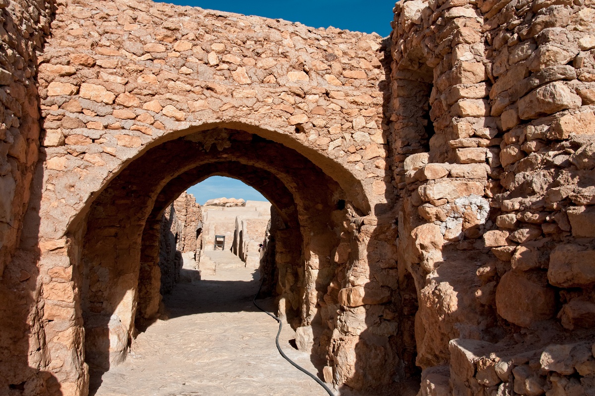 20121109-2324-p4.jpg - 09/11/2012-Ksar Oujamaa (Tunisie)