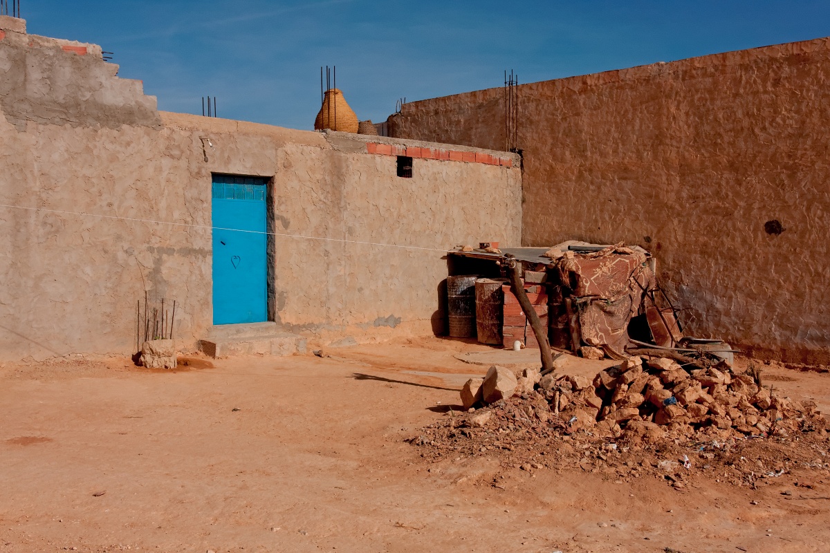 20121110-3002-p4.jpg - 10/11/2012-Sur la route de Matmata (Tunisie)