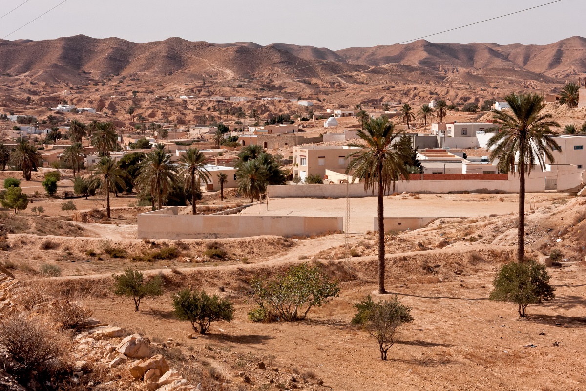 20121110-3301-p4.jpg - 10/11/2012-Tamezret(Tunisie)