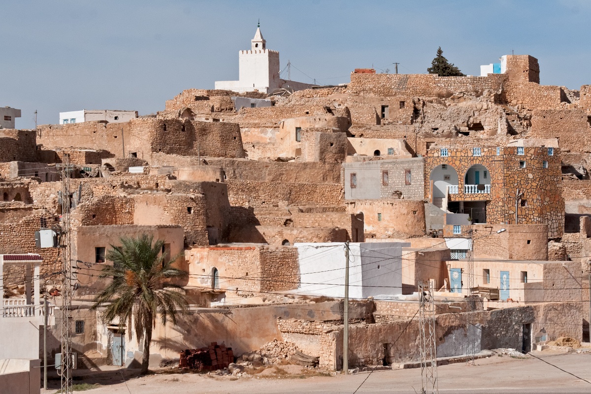 20121110-3303-p3.jpg - 10/11/2012-Tamezret(Tunisie)