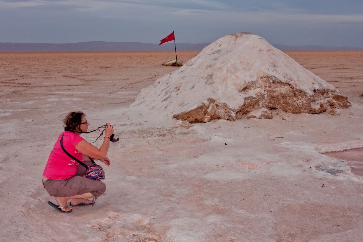 20121110-3506-p4.jpg - 10/11/2012-Chott El Jerid(Tunisie)-->Jocelyne