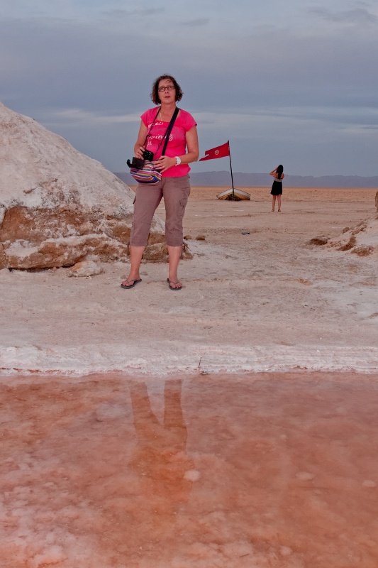 20121110-3508-p4.jpg - 10/11/2012-Chott El Jerid(Tunisie)-->Jocelyne