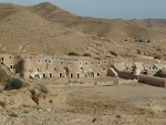 2-Matmata