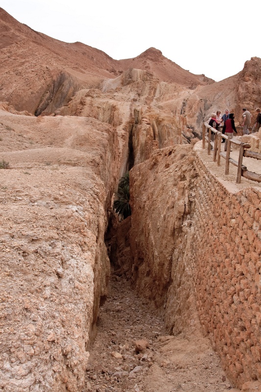 20121112-5113-p4.jpg - 12/11/2012-Chébika(Tunisie)-L'oasis de montagne
