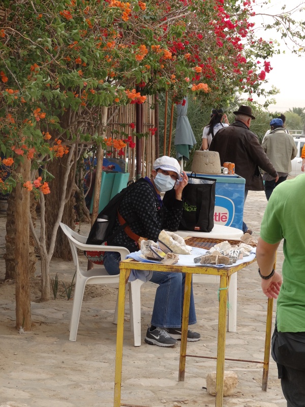 20121112-5125-jx.JPG - 12/11/2012-Chébika(Tunisie)-L'oasis de montagne