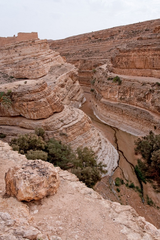 20121112-5301-p4.jpg - 12/11/2012-Mides(Tunisie)-->Le grand canyon