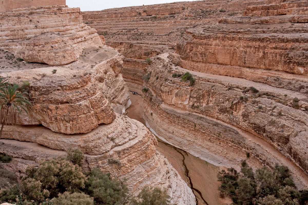 20121112-5304-p4.jpg - 12/11/2012-Mides(Tunisie)-->Le grand canyon