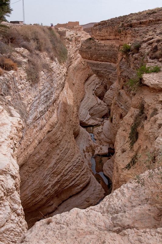 20121112-5306-p4.jpg - 12/11/2012-Mides(Tunisie)-->Le grand canyon