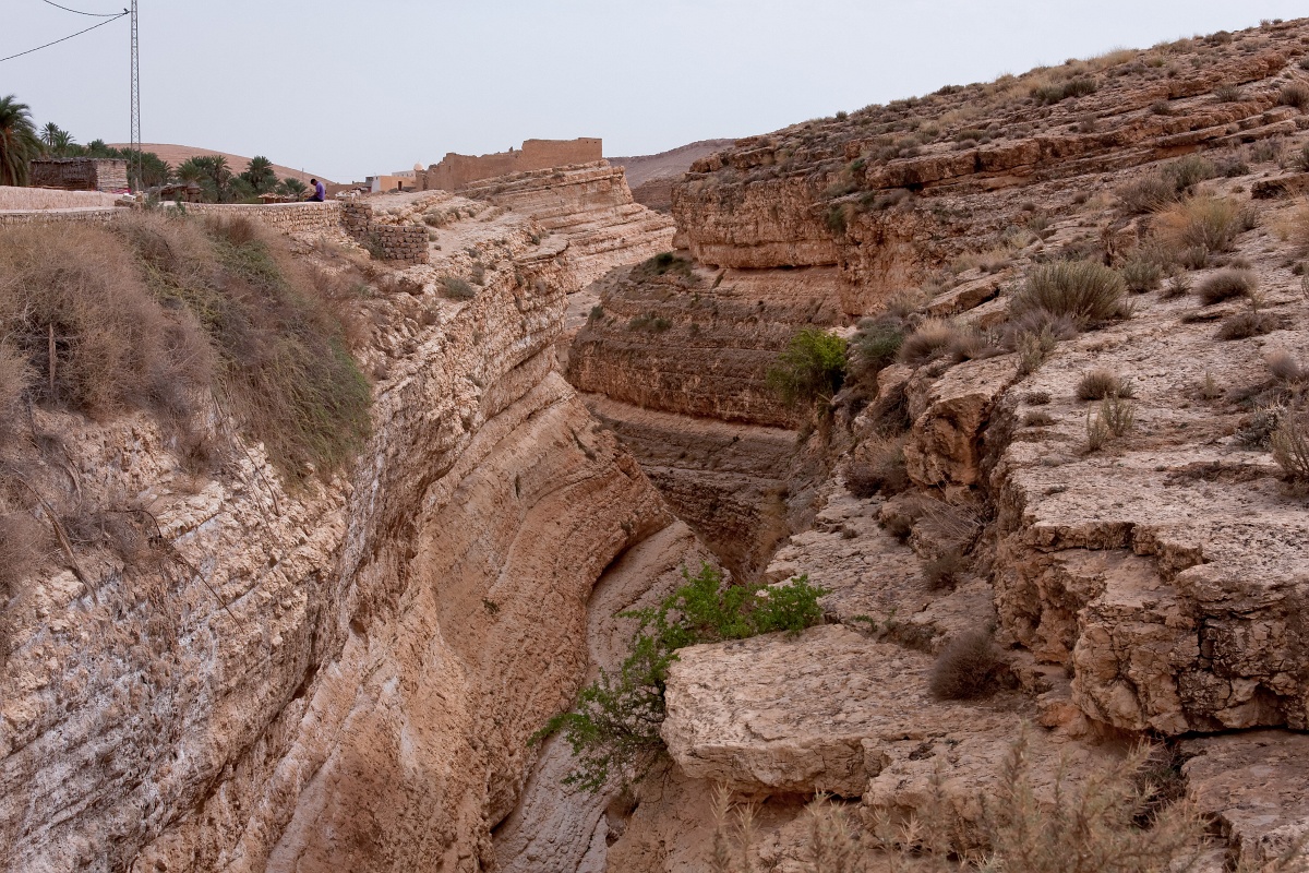 20121112-5309-p4.jpg - 12/11/2012-Mides(Tunisie)-->Le grand canyon