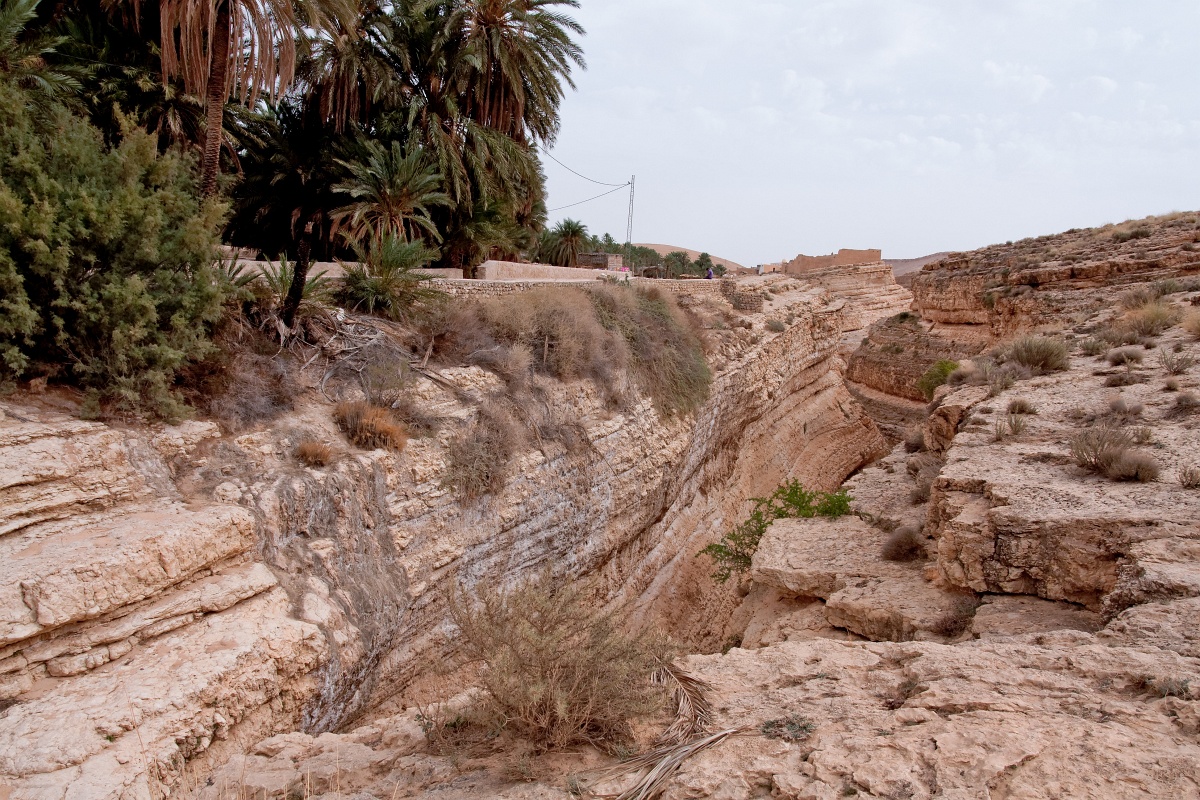 20121112-5310-p4.jpg - 12/11/2012-Mides(Tunisie)-->Le grand canyon