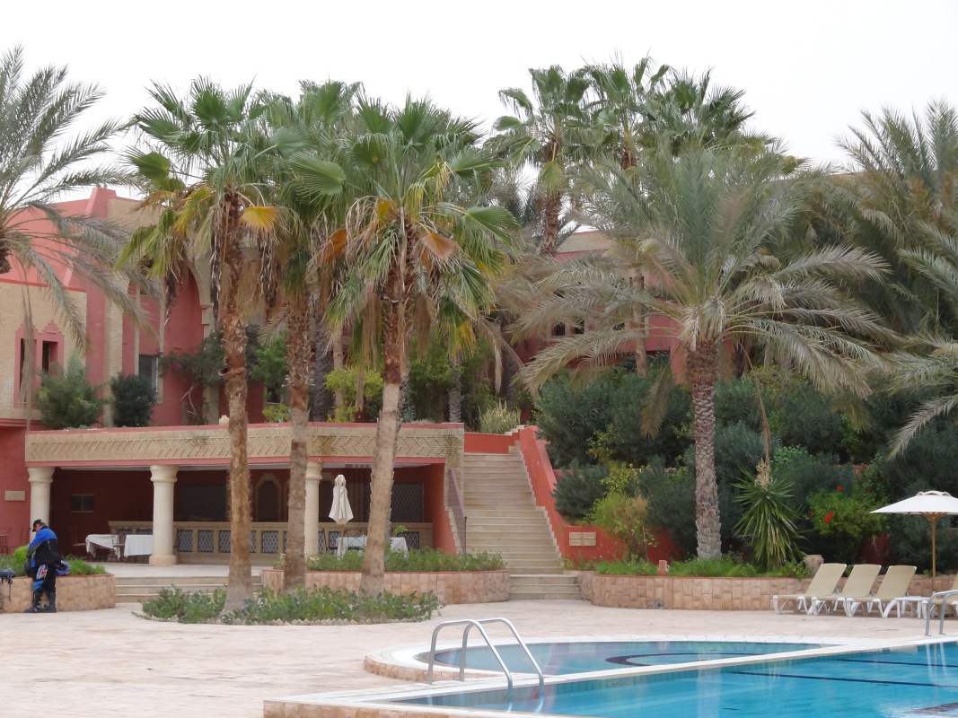 20121113-6104-jx.JPG - 13/11/2012-Tozeur(Tunisie)-Hotel Palm Beach