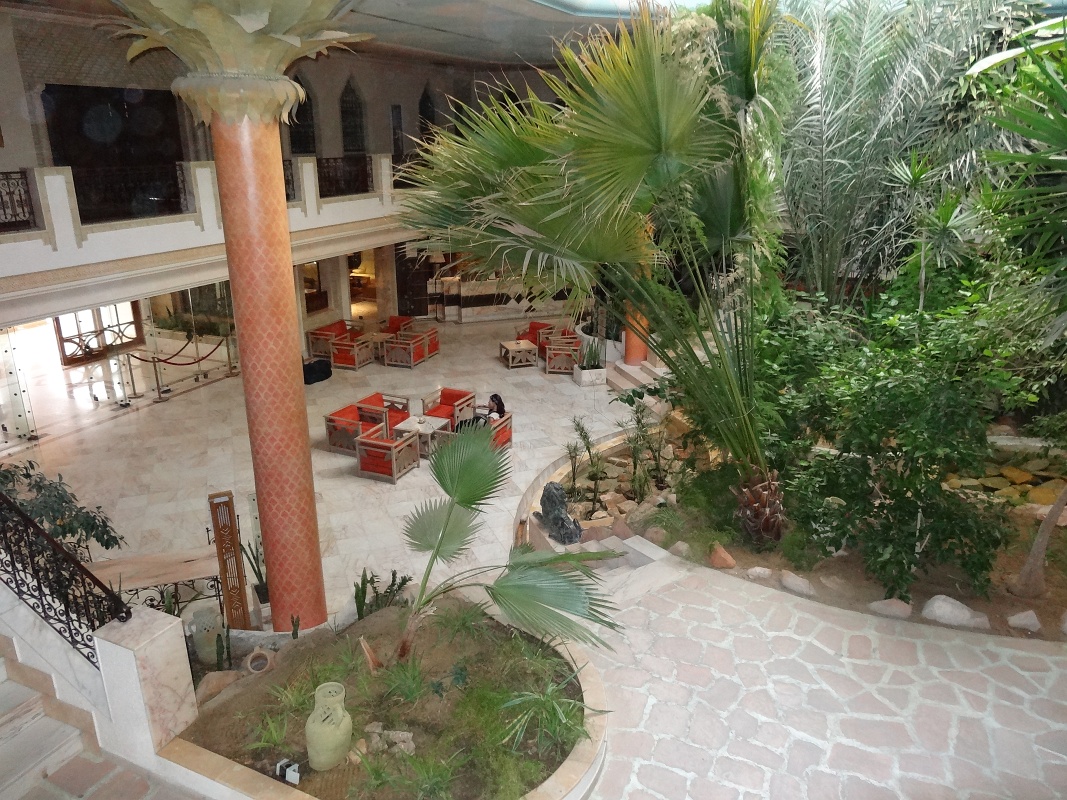 20121113-6105-jx.JPG - 13/11/2012-Tozeur(Tunisie)-Hotel Palm Beach
