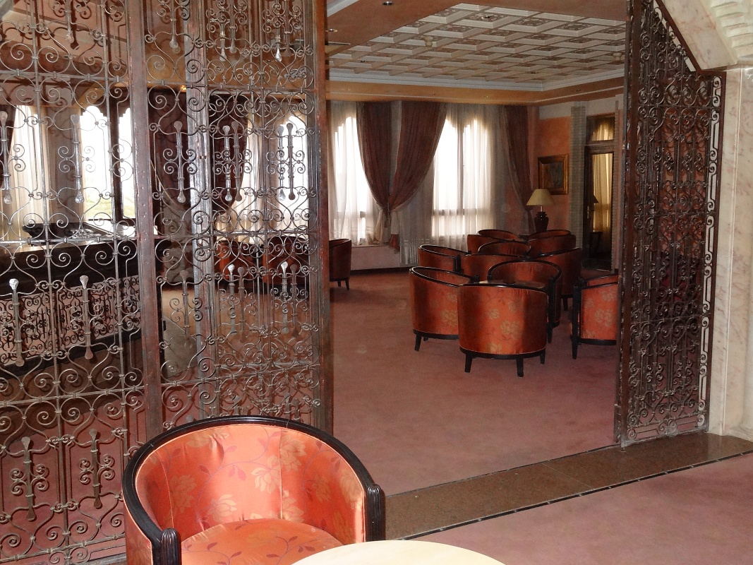 20121113-6106-jx.JPG - 13/11/2012-Tozeur(Tunisie)-Hotel Palm Beach