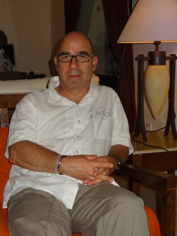 20121114-7107-jx.JPG - 14/11/2012-Djerba-L'hotel Yadis-->Patrice