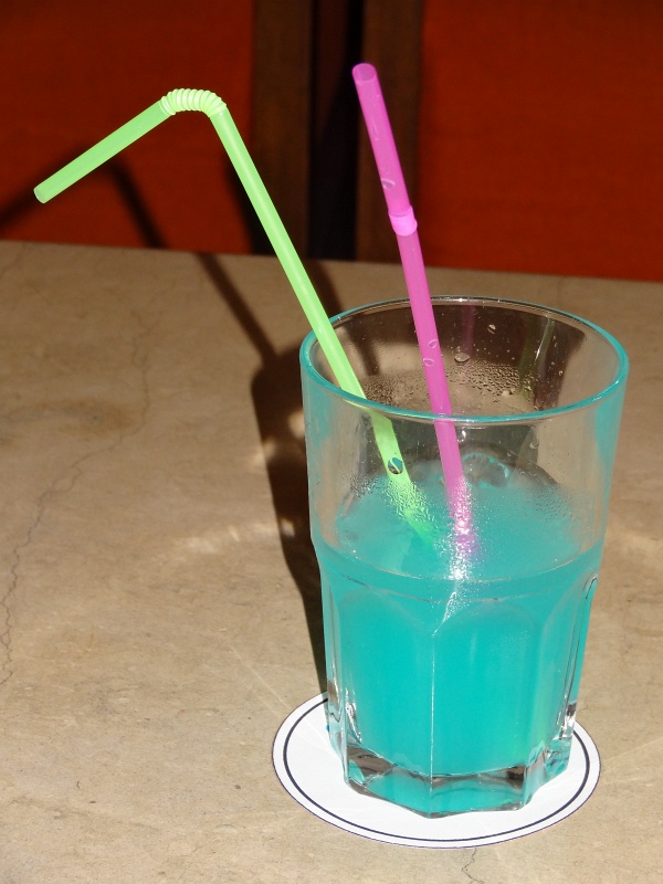 20121114-7108-jx.JPG - 14/11/2012-Djerba-L'hotel Yadis