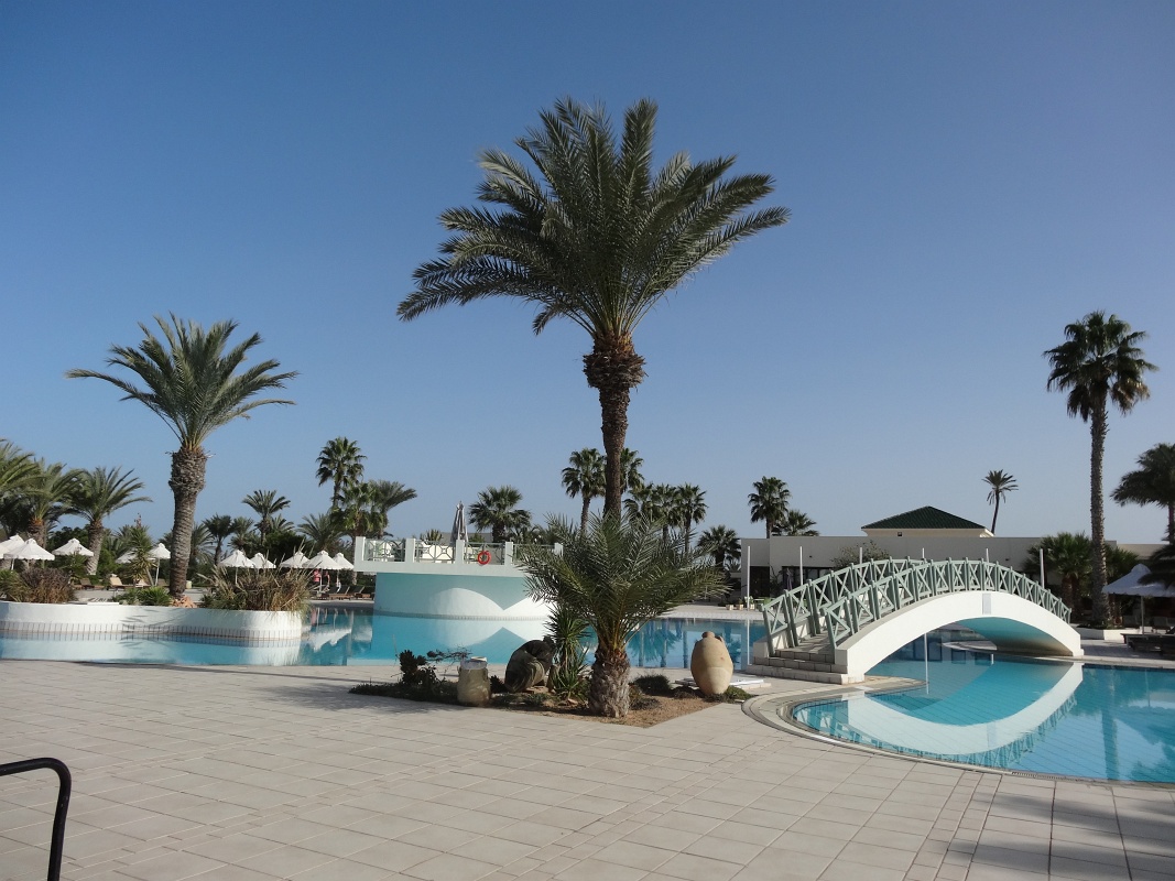 20121114-7111-jx.JPG - 14/11/2012-Djerba-L'hotel Yadis