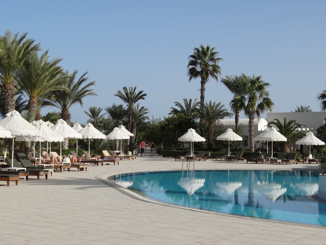 20121114-7113-jx.JPG - 14/11/2012-Djerba-L'hotel Yadis