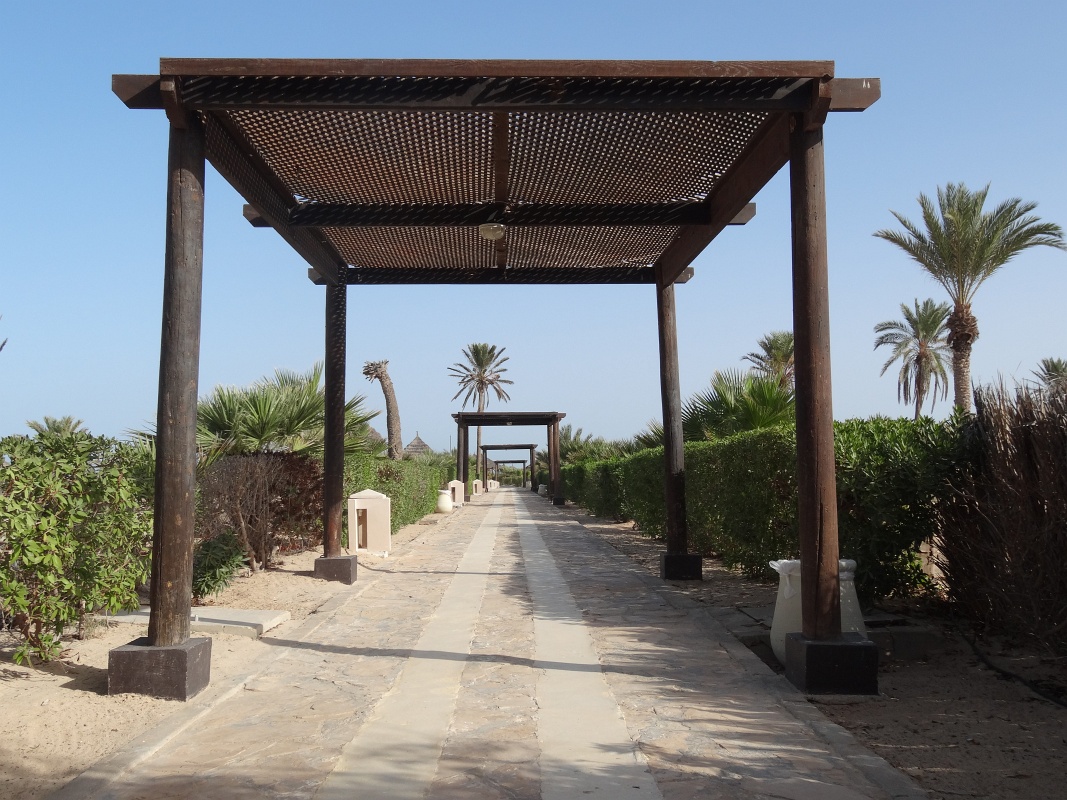20121114-7114-jx.JPG - 14/11/2012-Djerba-L'hotel Yadis